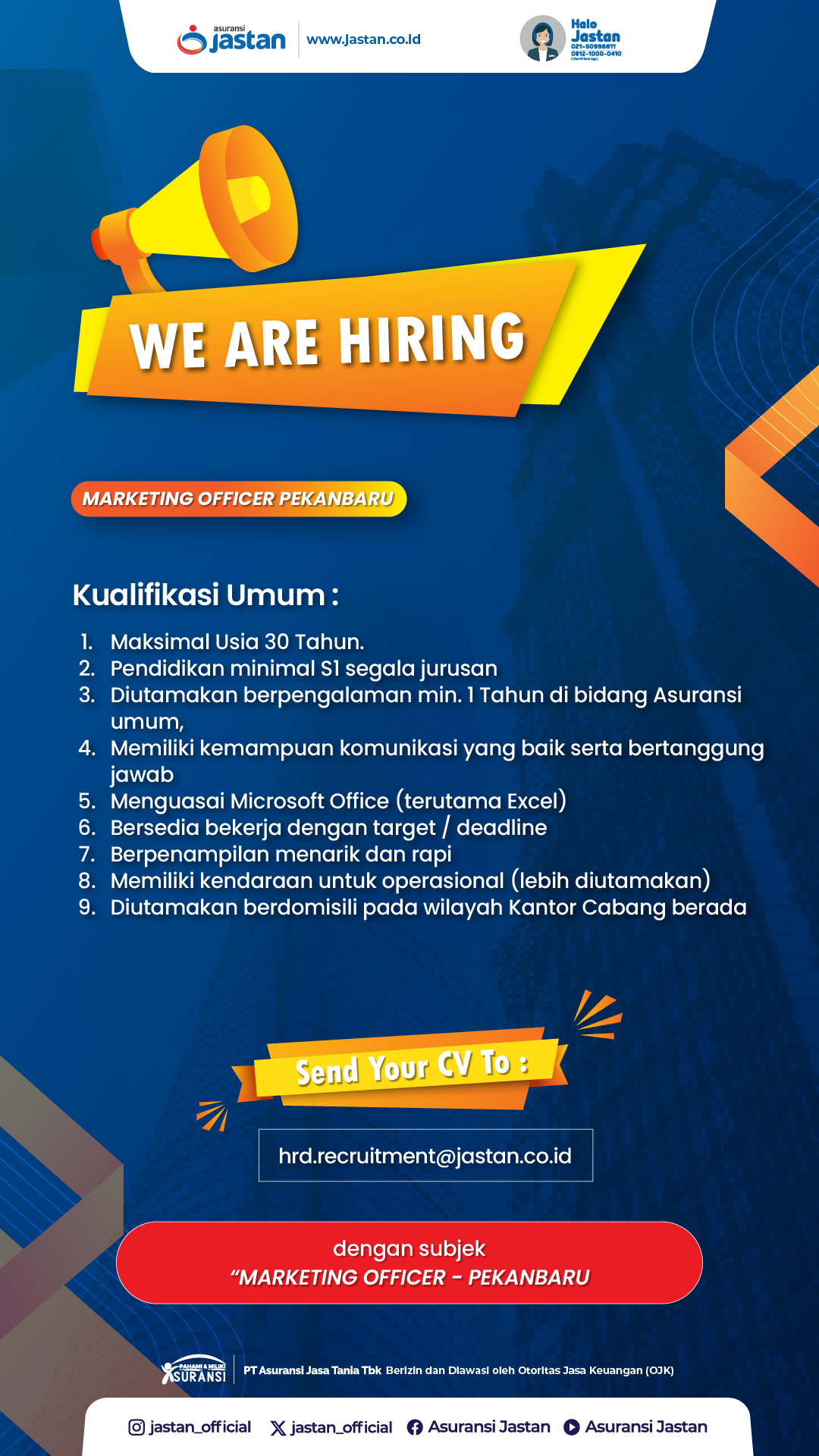 1769132465Marketing Officer Pekanbaru-10.jpg